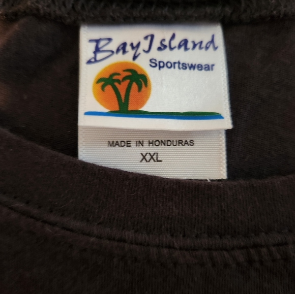 Twenty One Pilots tshirt - Picture 3 of 3